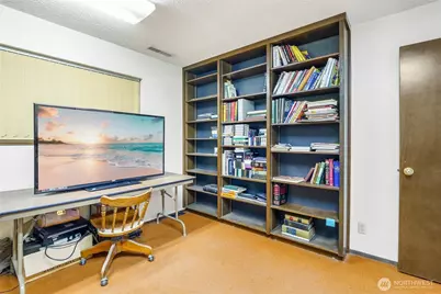 3057 NE Bell Road, Moses Lake, WA 98837 - Photo 10