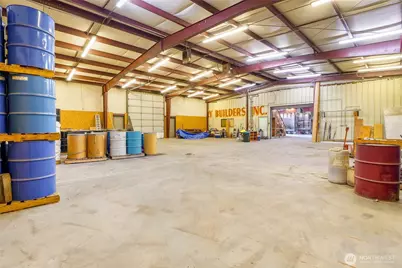 3057 NE Bell Road, Moses Lake, WA 98837 - Photo 24