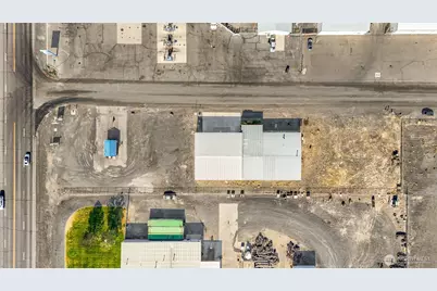 3057 NE Bell Road, Moses Lake, WA 98837 - Photo 32