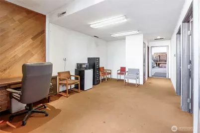 3057 NE Bell Road, Moses Lake, WA 98837 - Photo 6