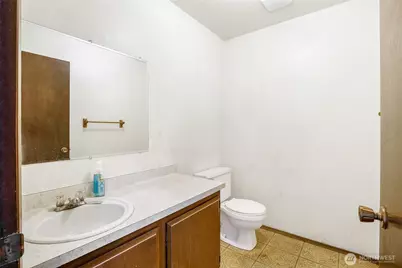 3057 NE Bell Road, Moses Lake, WA 98837 - Photo 12