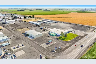 3057 NE Bell Road, Moses Lake, WA 98837 - Photo 34