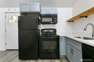 3510 S 40th St, Tacoma, WA 98409 - Photo 12