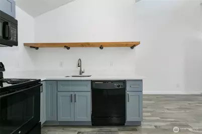 3510 S 40th Street #1-3, Tacoma, WA 98409 - Photo 10