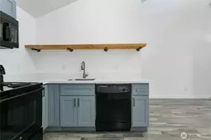 3510 S 40th St, Tacoma, WA 98409 - Photo 10