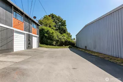 3510 S 40th Street #1-3, Tacoma, WA 98409 - Photo 2