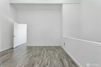 3510 S 40th Street #1-3, Tacoma, WA 98409 - Photo 16