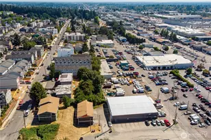 3510 S 40th St, Tacoma, WA 98409 - Photo 28