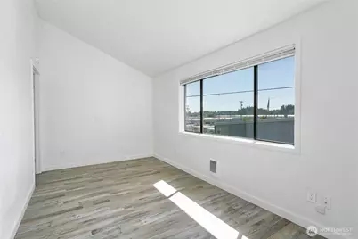 3510 S 40th Street #1-3, Tacoma, WA 98409 - Photo 18