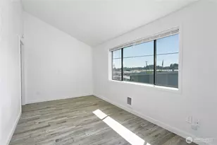 3510 S 40th St, Tacoma, WA 98409 - Photo 18