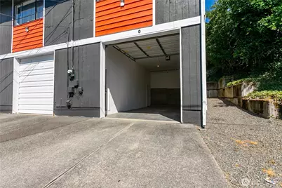 3510 S 40th Street #1-3, Tacoma, WA 98409 - Photo 4