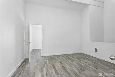 3510 S 40th Street #1-3, Tacoma, WA 98409 - Photo 16