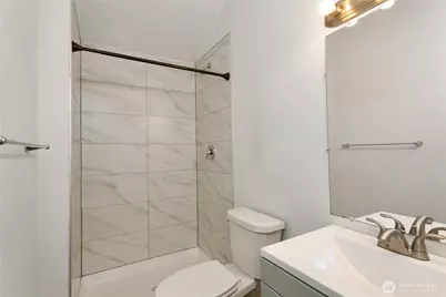 3510 S 40th Street #1-3, Tacoma, WA 98409 - Photo 12