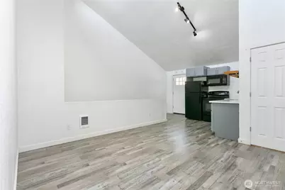 3510 S 40th Street #1-3, Tacoma, WA 98409 - Photo 10