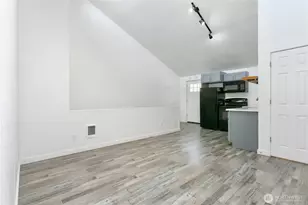 3510 S 40th St, Tacoma, WA 98409 - Photo 10