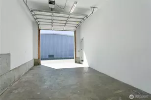 3510 S 40th St, Tacoma, WA 98409 - Photo 6