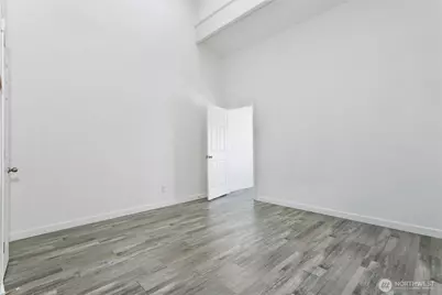 3510 S 40th Street #1-3, Tacoma, WA 98409 - Photo 14