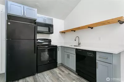 3510 S 40th Street #1-3, Tacoma, WA 98409 - Photo 8