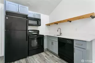 3510 S 40th St, Tacoma, WA 98409 - Photo 8