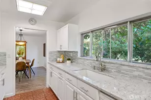 792 NE Old Belfair Hwy, Belfair, WA 98528 - Photo 14