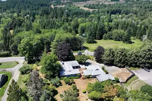 792 NE Old Belfair Hwy, Belfair, WA 98528 - Photo 4