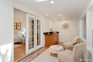 792 NE Old Belfair Hwy, Belfair, WA 98528 - Photo 22