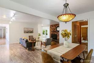 792 NE Old Belfair Hwy, Belfair, WA 98528 - Photo 8