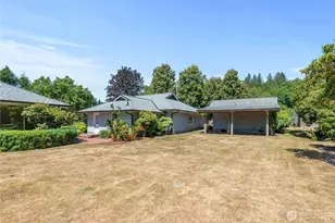 792 NE Old Belfair Hwy, Belfair, WA 98528 - Photo 36