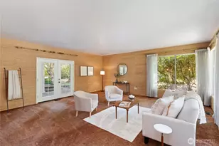 792 NE Old Belfair Hwy, Belfair, WA 98528 - Photo 6