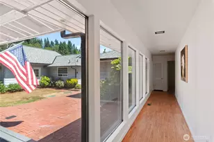 792 NE Old Belfair Hwy, Belfair, WA 98528 - Photo 18