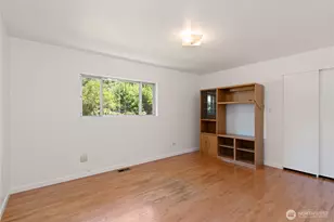 792 NE Old Belfair Hwy, Belfair, WA 98528 - Photo 26