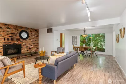 792 NE Old Belfair Highway, Belfair, WA 98528 - Photo 10