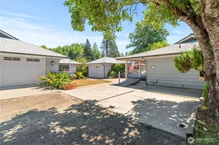 792 NE Old Belfair Hwy, Belfair, WA 98528 - Photo 2