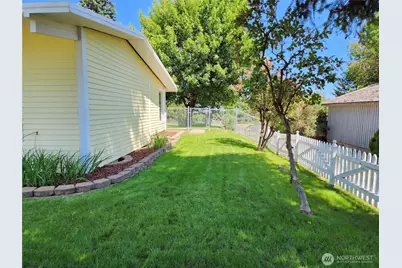 314 Merriam Street, Davenport, WA 99122 - Photo 30