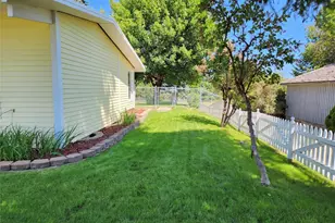 314 Merriam St, Davenport, WA 99122 - Photo 30