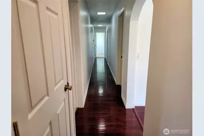 314 Merriam Street, Davenport, WA 99122 - Photo 14