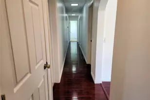 314 Merriam St, Davenport, WA 99122 - Photo 14