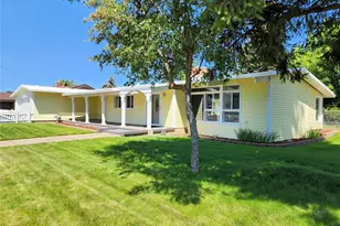 314 Merriam St, Davenport, WA 99122 - Photo 28