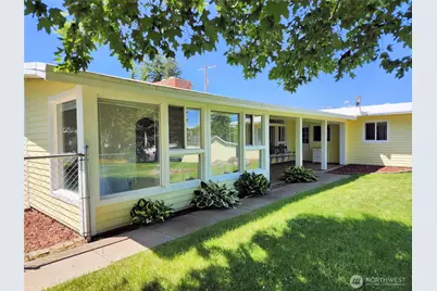 314 Merriam Street, Davenport, WA 99122 - Photo 34