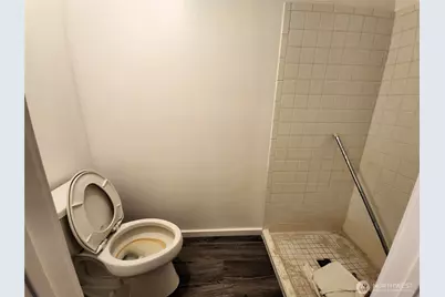 314 Merriam Street, Davenport, WA 99122 - Photo 26