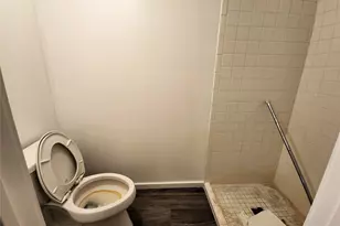 314 Merriam St, Davenport, WA 99122 - Photo 26