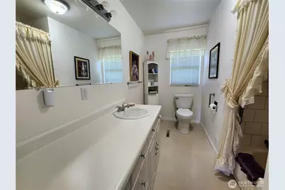 314 Merriam Street, Davenport, WA 99122 - Photo 20