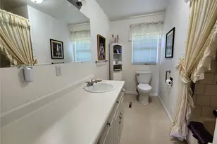 314 Merriam St, Davenport, WA 99122 - Photo 20