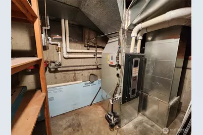 314 Merriam Street, Davenport, WA 99122 - Photo 24