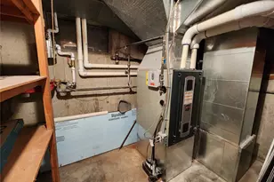 314 Merriam St, Davenport, WA 99122 - Photo 24