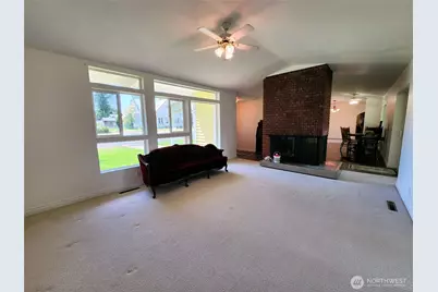 314 Merriam Street, Davenport, WA 99122 - Photo 6