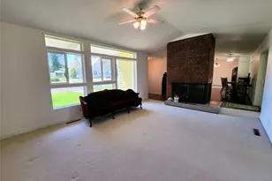 314 Merriam St, Davenport, WA 99122 - Photo 6