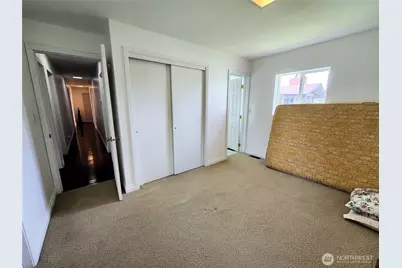 314 Merriam Street, Davenport, WA 99122 - Photo 18