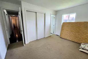 314 Merriam St, Davenport, WA 99122 - Photo 18