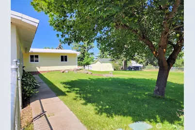 314 Merriam Street, Davenport, WA 99122 - Photo 32